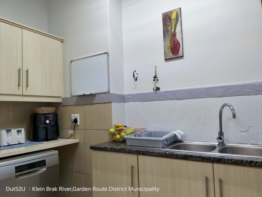 3 Bedroom Property for Sale in Reebok Western Cape